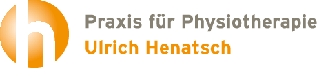 Praxis für Physiotherapie Ulrich Henatsch